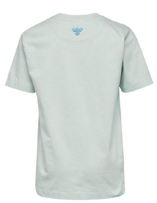 Hummel T-shirt Lowen