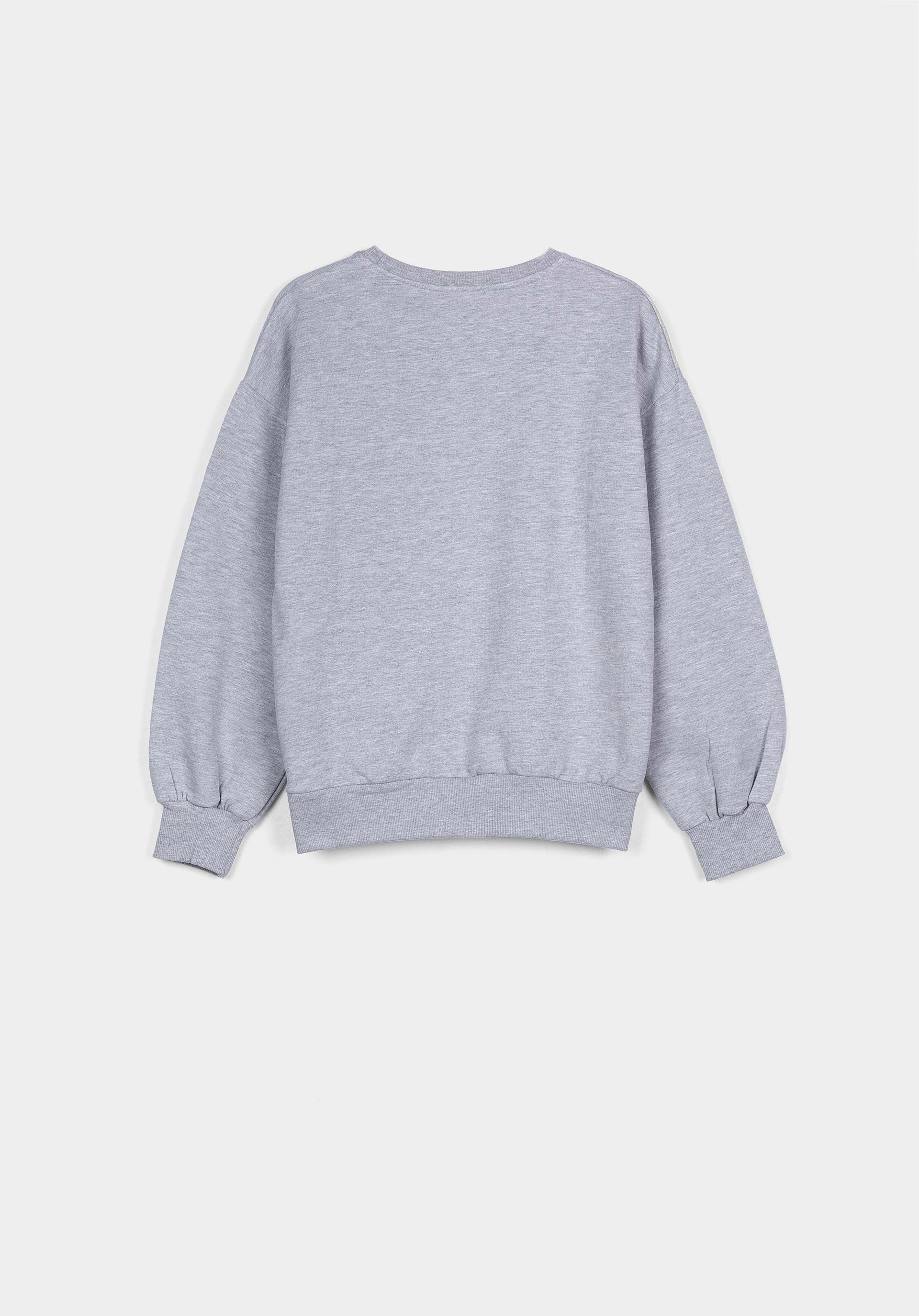 Tiffosi sweater Gabrielle