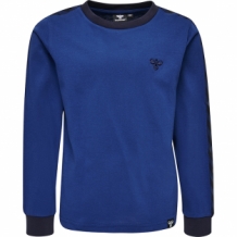 images/productimages/small/Kid-Store-longsleeve-blauw-hummel-2.jpg