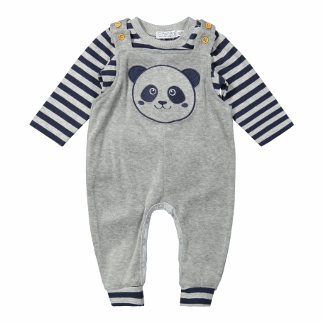 images/productimages/small/kid-store-dirkje-babywear-climbing-panda-front.jpg