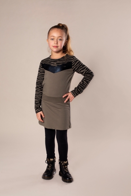 images/productimages/small/kid-store-dj-dutchjeans-jurk-40065-front.jpg