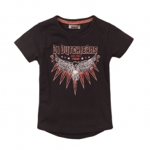 images/productimages/small/kid-store-dj-dutchjeans-t-shirt-38050.jpg