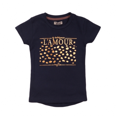 images/productimages/small/kid-store-dj-dutchjeans-t-shirt-l-amour-front.jpg