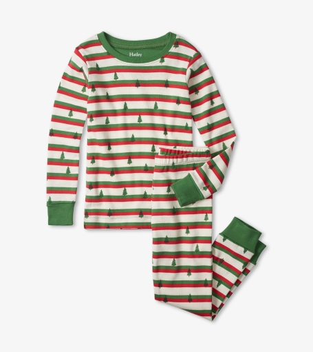 images/productimages/small/kid-store-hatley-pyjama-kerst.jpeg