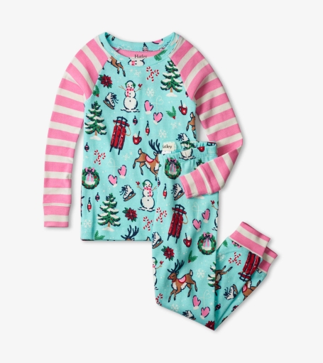 images/productimages/small/kid-store-hatley-pyjama-roze-blauw-f21chk1269.jpg