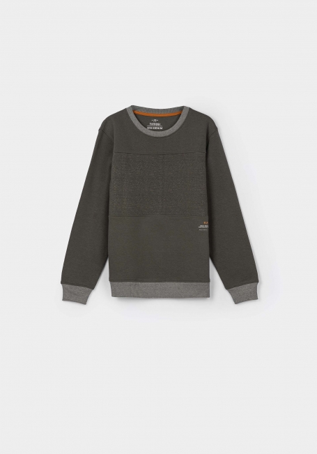 images/productimages/small/kid-store-kinderkleding-tiffosi-sweater-boys-groen-grijs.jpg