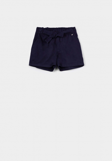 images/productimages/small/kid-store-tiffosi-short-donkerblauw.jpg