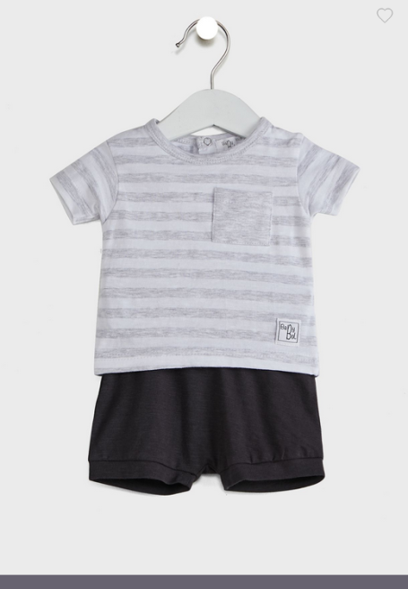 images/productimages/small/screenshot-2022-05-15-at-08-43-07-buy-babybol-multicolor-infant-graphic-t-shirt-shorts-set-for-kids-in-mena-worldwide.png