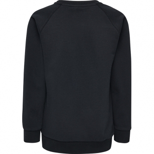 Hummel sweatshirt black