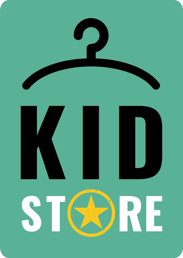 images/shoplogoimages/Logo_KidStore_rechthoek_ggk.png